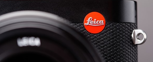  Leica  zvýši ceny takmer v celej svojej produktovej rade 